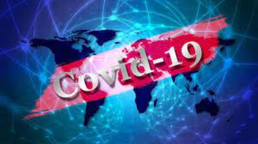 COVID-19га каршы толук эмделген казакстандыктардын саны миллиондон аштым