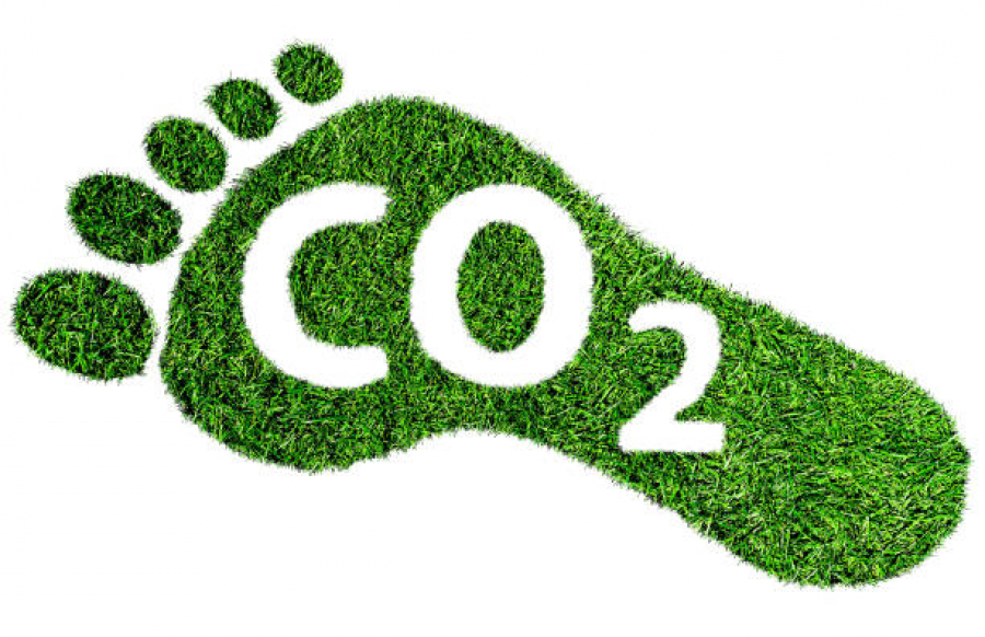 Kazakhstan pavilion at EXPO 2020 Dubai hosts discussion on carbon footprint reduction