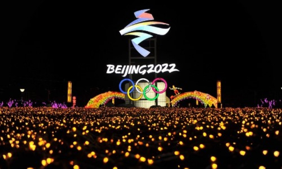 Kazakhstan to spend about US$525,000 on Beijing Olympics