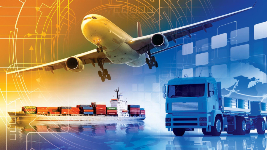 Kazakhstan approves 2030 transport and logistics potential development concept