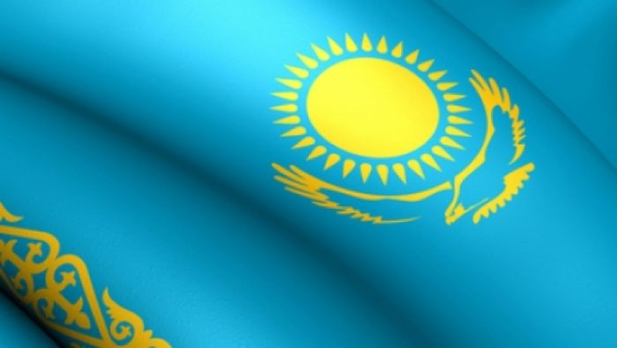 Kazakh Parliament adopts law to make October 25 a national holiday