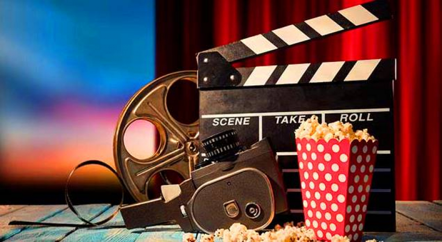 Kazakh film companies submit over 500 applications for state funding