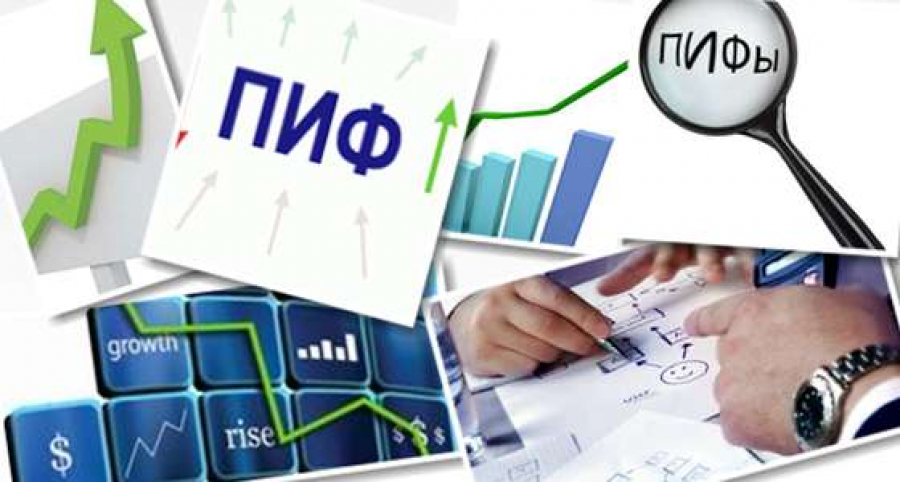 Kazakhstan sees investment activity rise