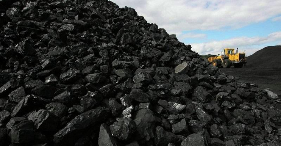Kazakhstan exports 23 million tonnes of coal since beginning of 2021