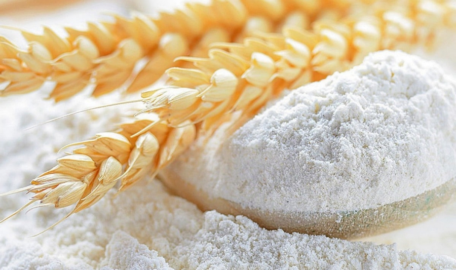 Kazakhstan resumes flour and grain exports to Afghanistan