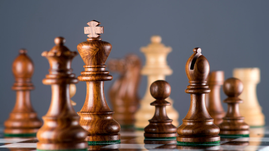 FIDE Қазақстанда шахматты мектеп бағдарламасына енгізу жөніндегі тәжірибесімен бөлісуге дайын