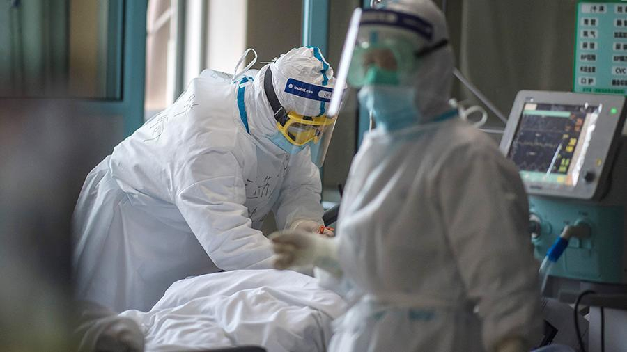149 мың 800-ден аса қазақстандық коронавирус инфекциясынан жазылып шықты