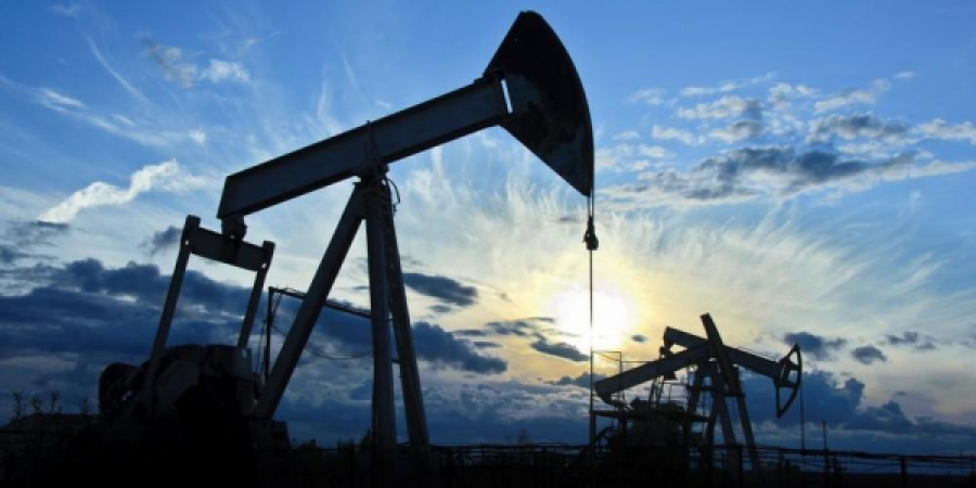 State regulation of oil prices proposed to be introduced in Kazakhstan
