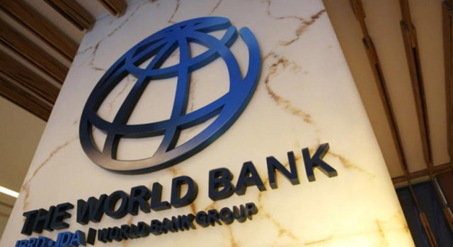 World Bank keen to implement new projects in Kazakhstan