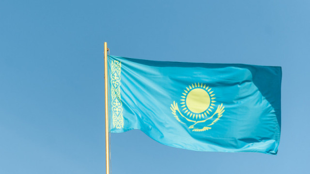 Experts call Kazakhstan generator of numerous global initiatives