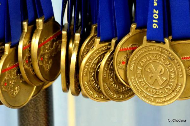 sport-medals-2016-26-G2aoGZGa3K.jpg