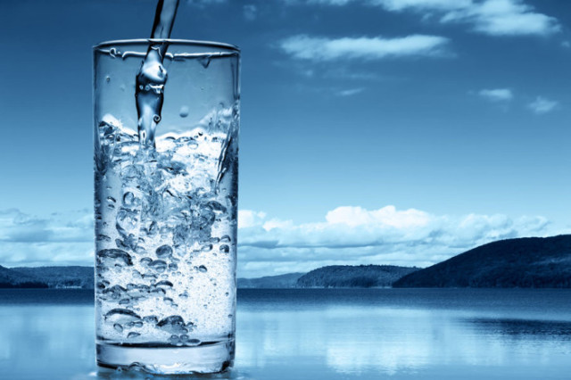 Казахстан усиливает сотрудничество со странами ЦА по водным вопросам