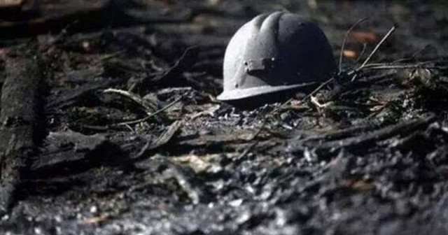 Костенко шахтасы: қаза болған 46 кеншінің барлығы табылды