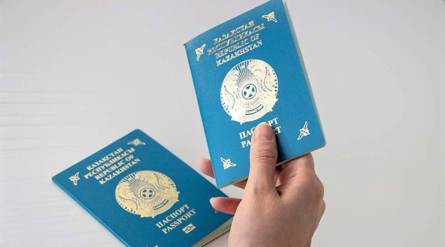 паспорт_кз_IhGJ3mY-XV3jiIhHbS.jpg